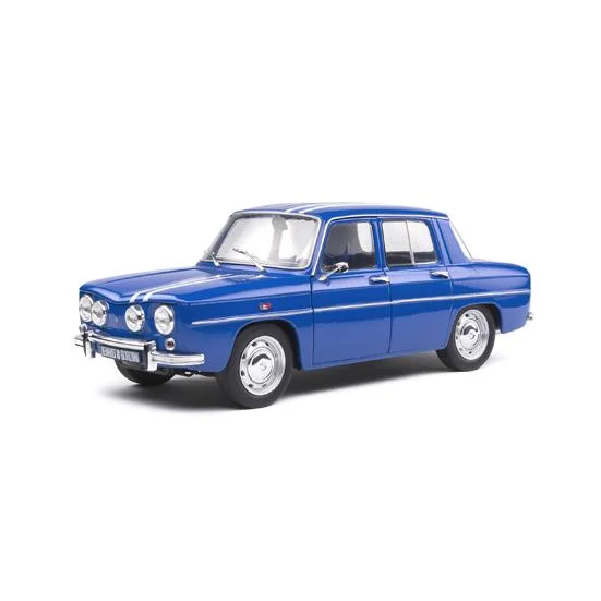 autobacs20260614175612449044