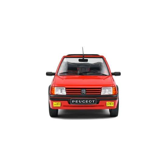 autobacs20260614175613449049