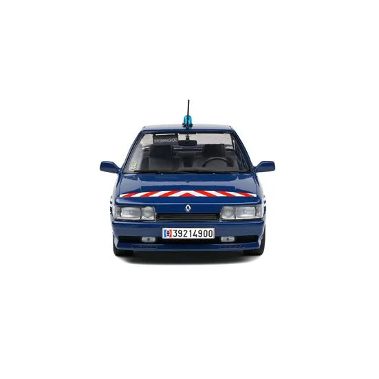 autobacs20260614175616449061