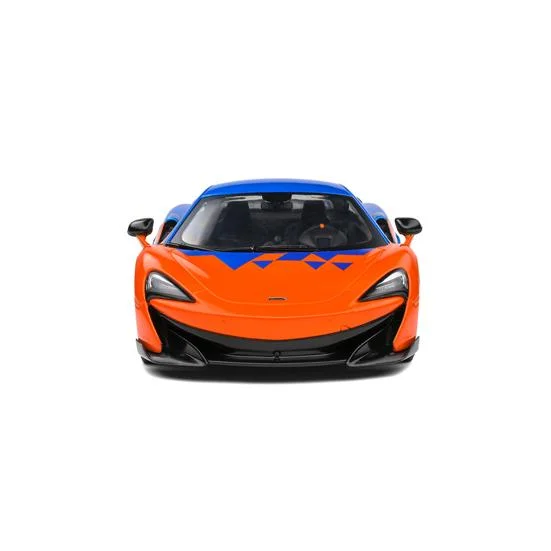 autobacs20260614175626449092