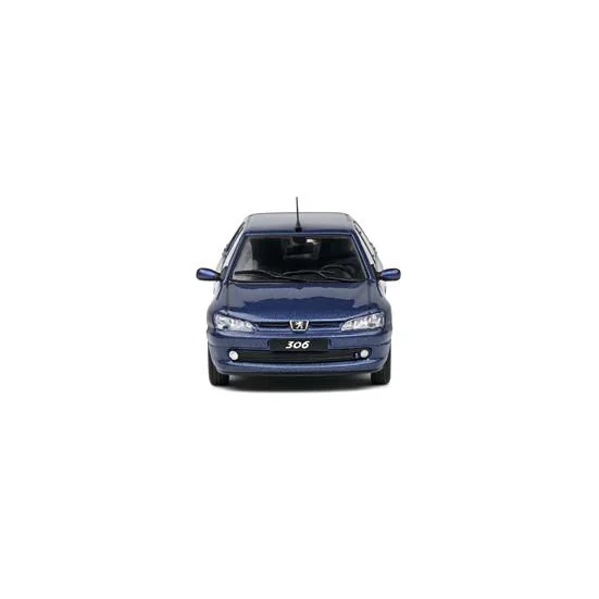 autobacs20260614175632449115