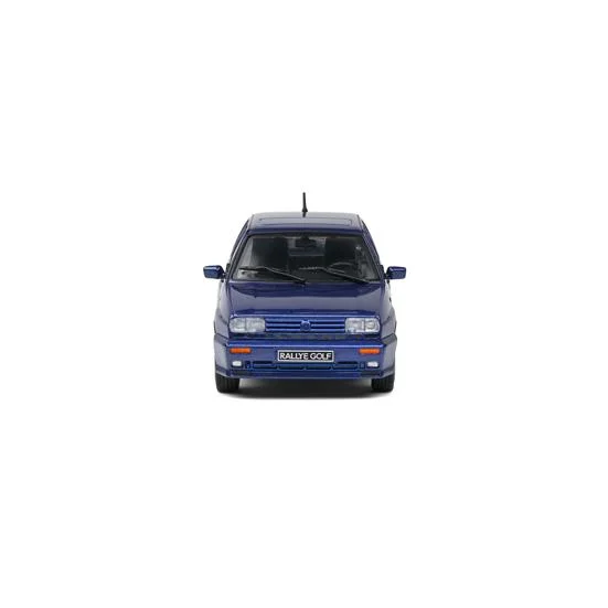 autobacs20260614175636449127