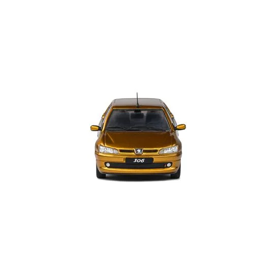 autobacs20260614175636449128