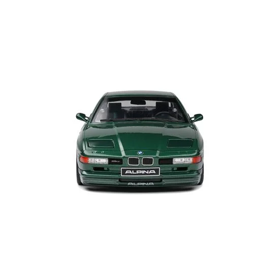autobacs20260614175643449153