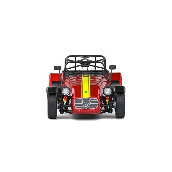 autobacs20260614175656449199