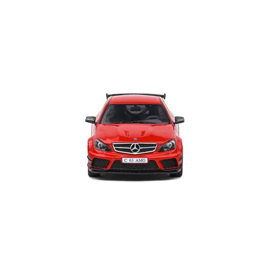 autobacs20260614175710449249