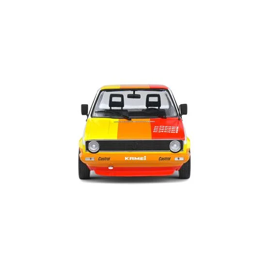 autobacs20260614175710449250