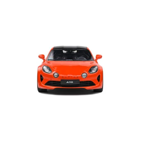 autobacs20260614175732449316
