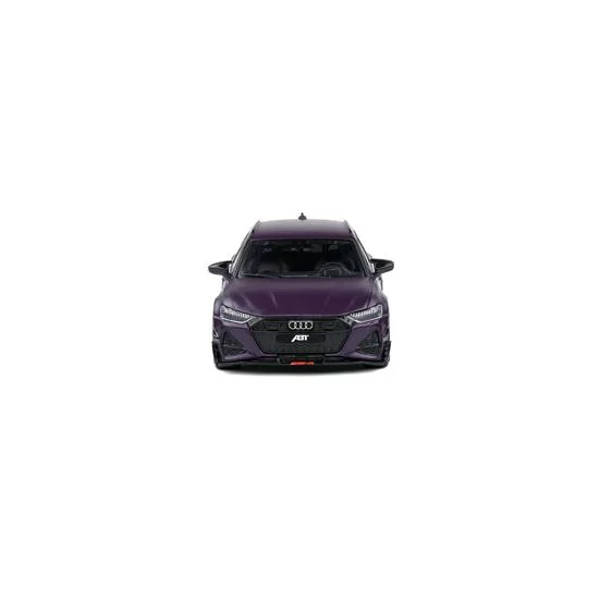 autobacs20260614175742449349