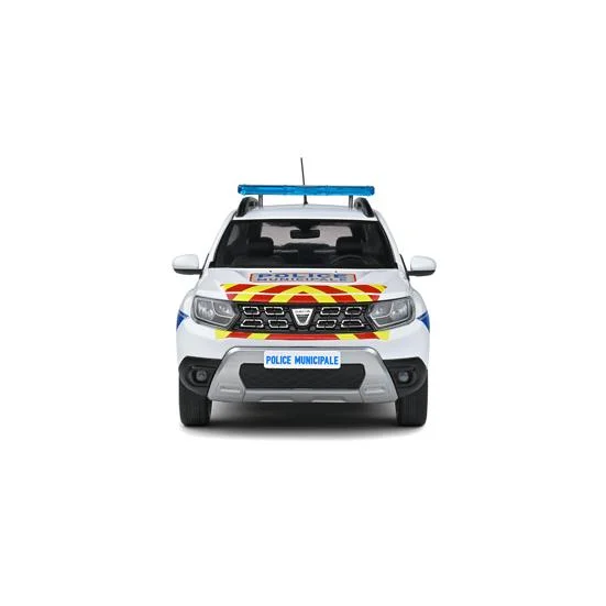 autobacs20260614175752449384