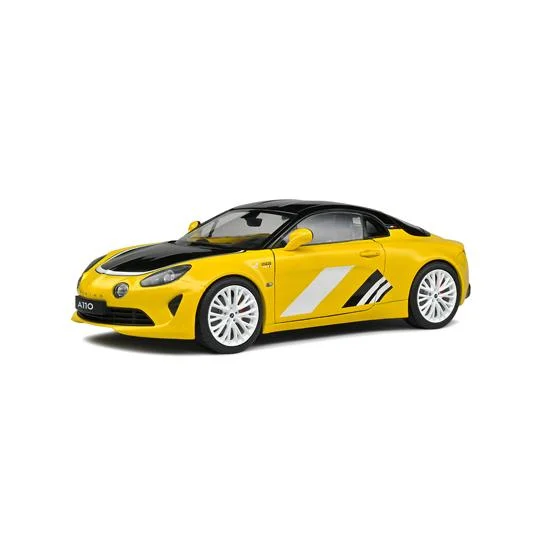 autobacs20260614175802449417