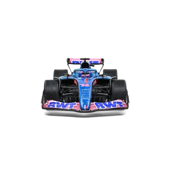 autobacs20260614175813449456
