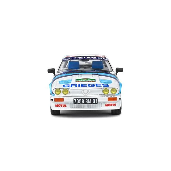 autobacs20260614175820449478