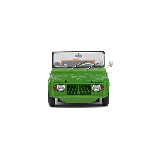 autobacs20260614175823449489