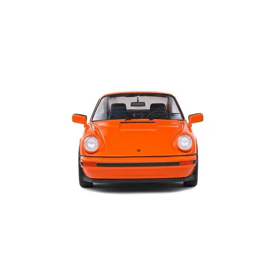 autobacs20260614175827449500