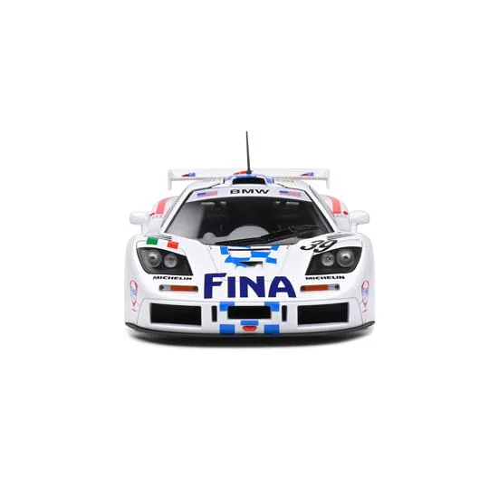 autobacs20260614175834449523
