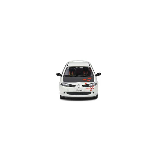 autobacs20260614175855449594