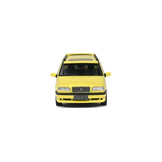 autobacs20260614175855449595