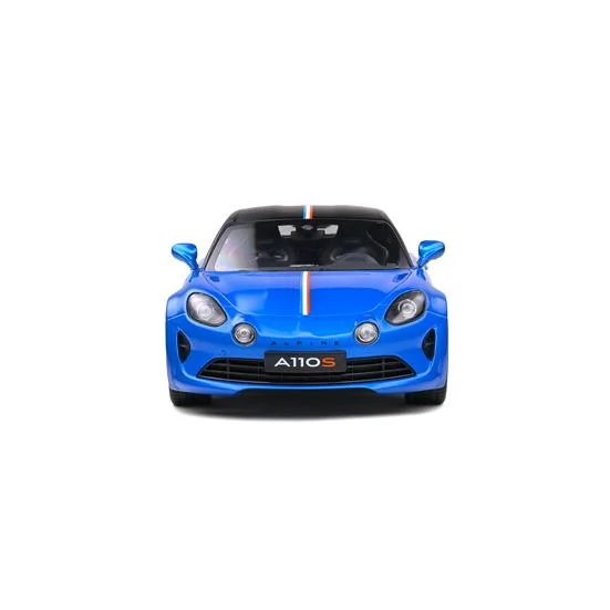 autobacs20260614175906449630