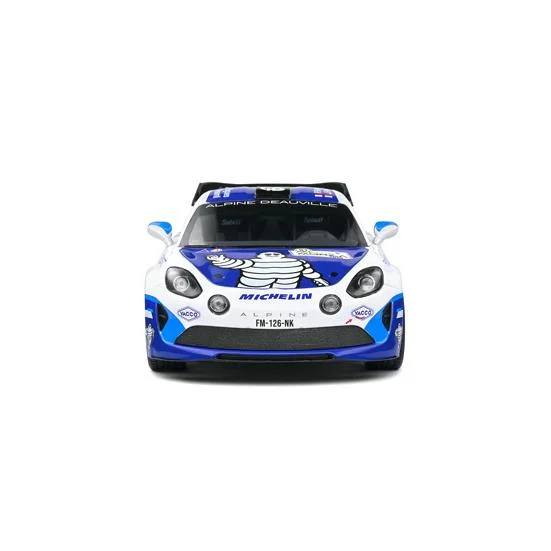 autobacs20260614175906449631