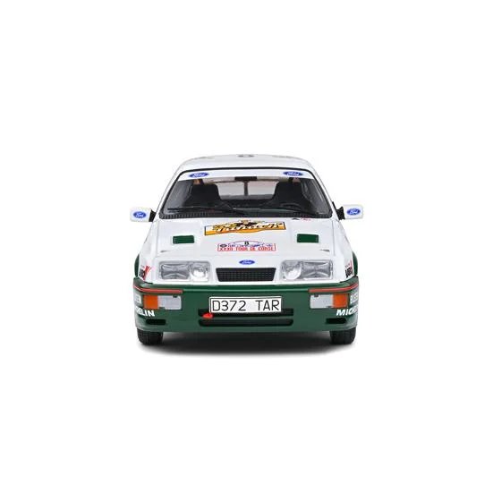autobacs20260614175920449677