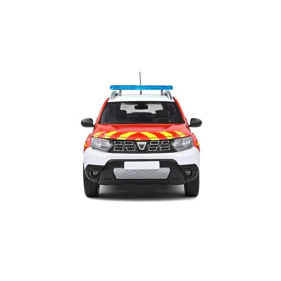 autobacs20260614175931449713