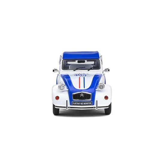 autobacs20260614175934449723