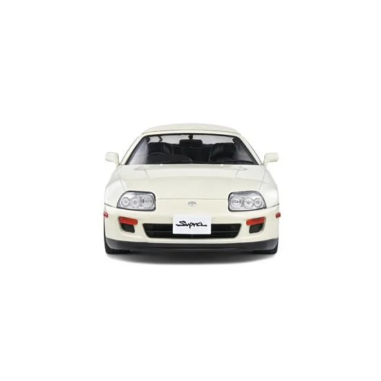 autobacs20260614175935449726