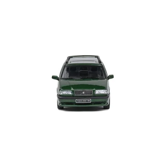 autobacs20260614175937449734