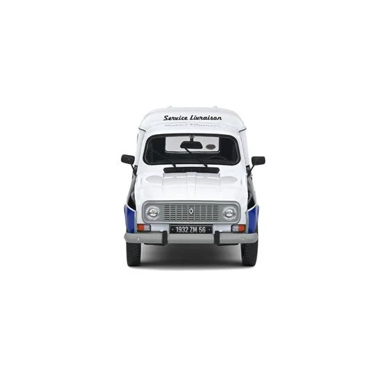 autobacs20260614175942449748