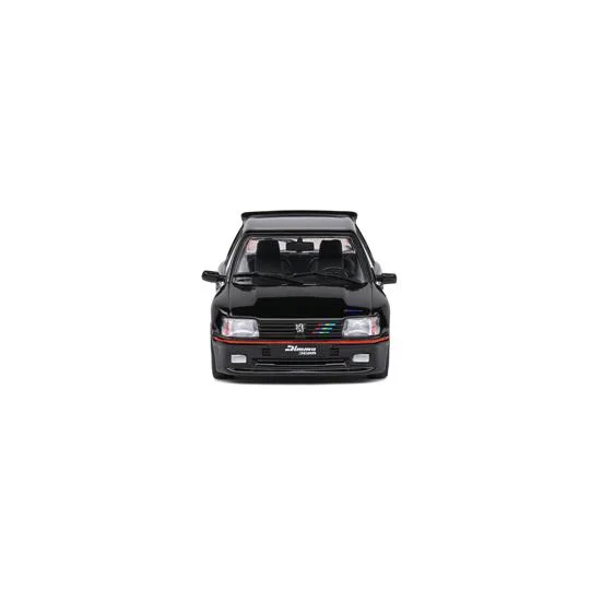 autobacs20260614180001449813