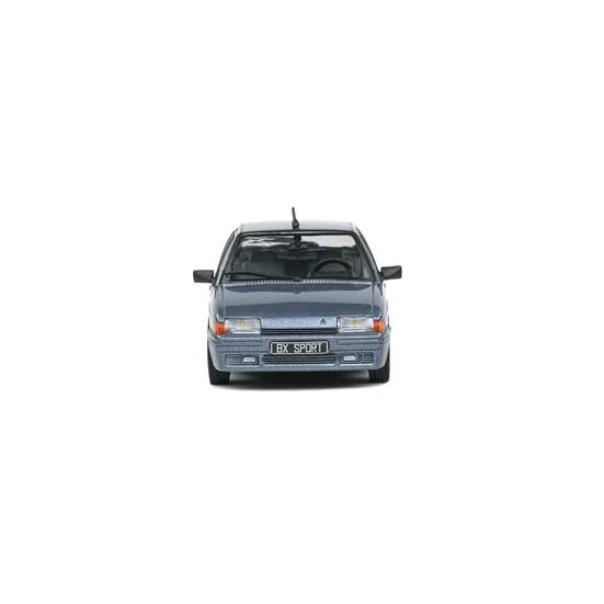 autobacs20260614180008449837