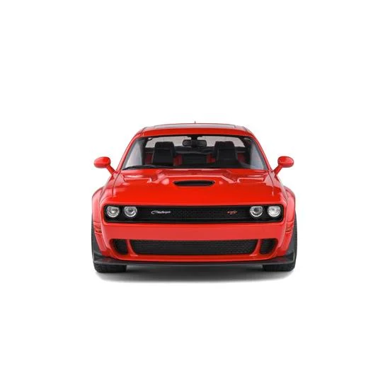 autobacs20260614180019449872