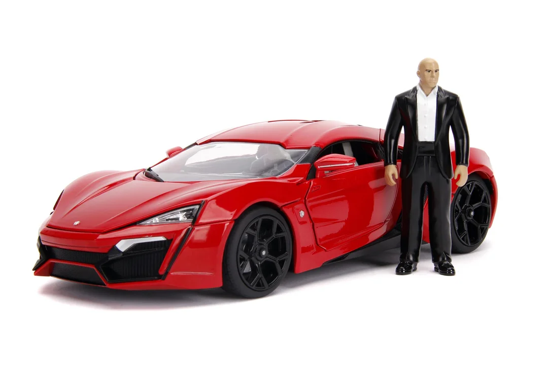 autobacs20260614180025449894