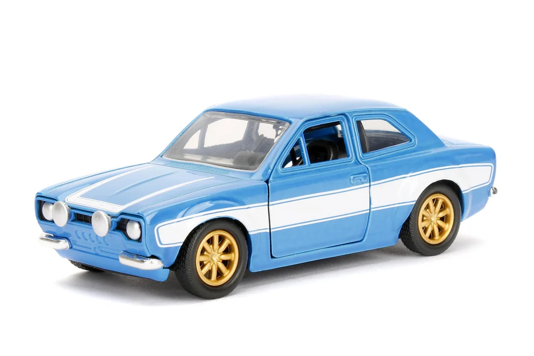 autobacs20260614180029449906