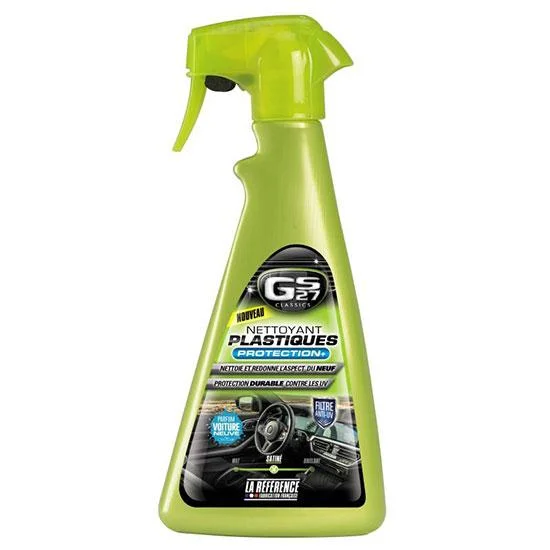 autobacs20260614180110450032
