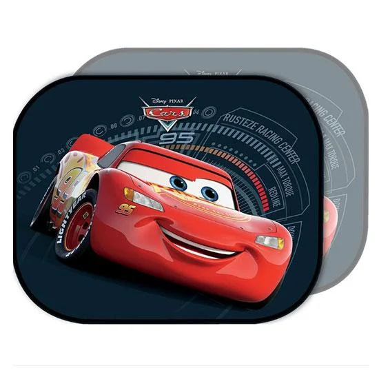 autobacs20260614180132450104