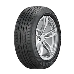 autobacs20260614180532450888
