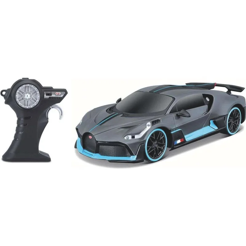 autobacs20260614180834451409