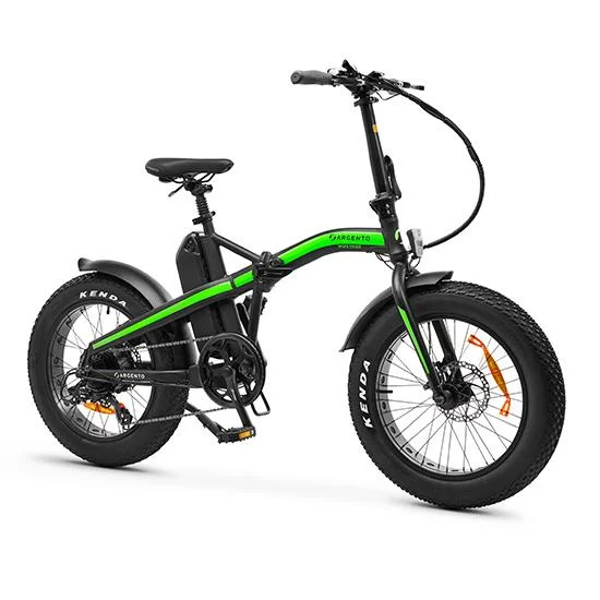 autobacs20260614180948451612
