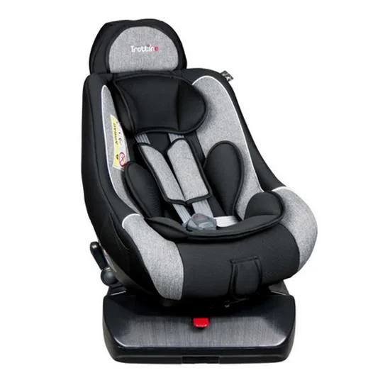 autobacs20260614180949451615