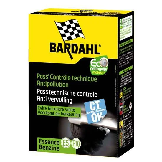 autobacs20260614180957451637