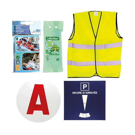 autobacs20260614181017451687