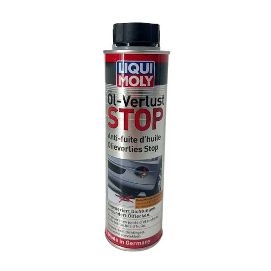 autobacs20260614181118451860