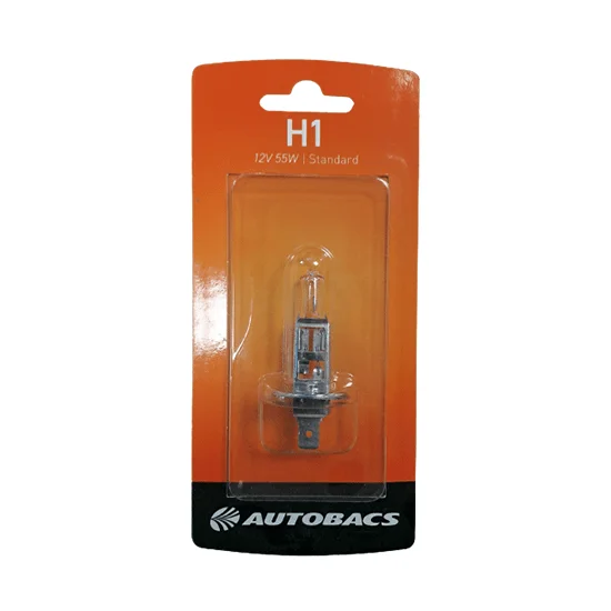 autobacs20260614181150451947