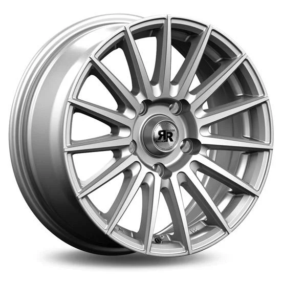 autobacs20260614181354452304