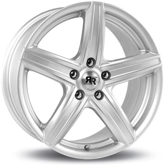 autobacs20260614181401452328