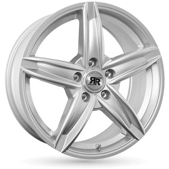 autobacs20260614181422452385