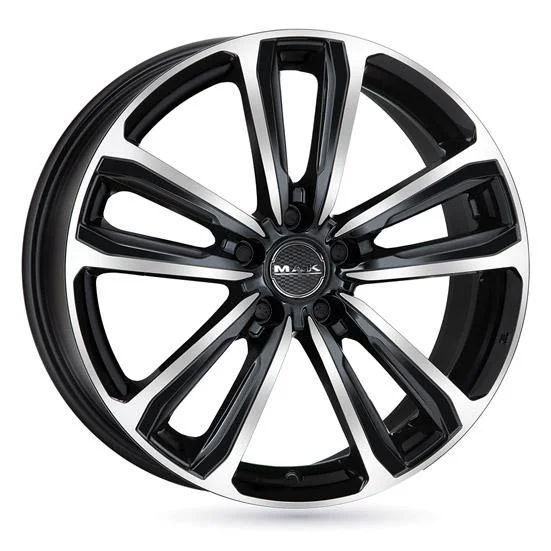 autobacs20260614181559452659