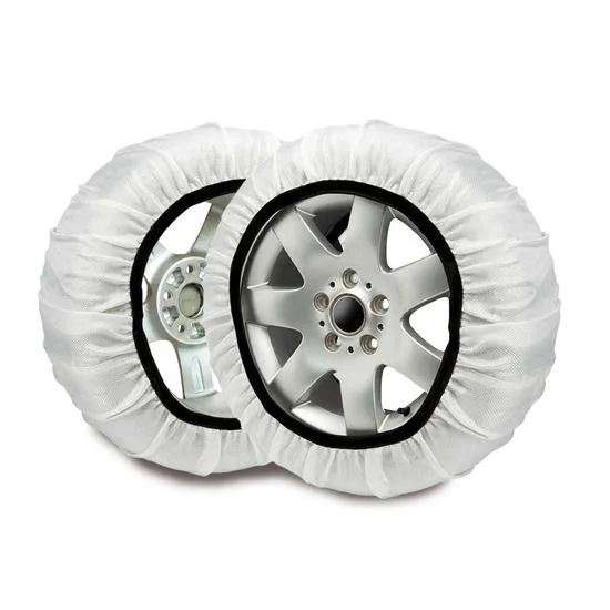 autobacs20260614181757452969